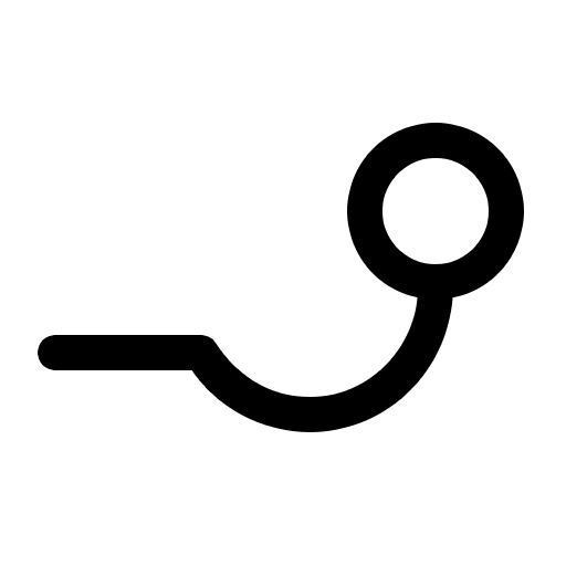 Anhängerkupplung buchbar (750KG/2500KG)