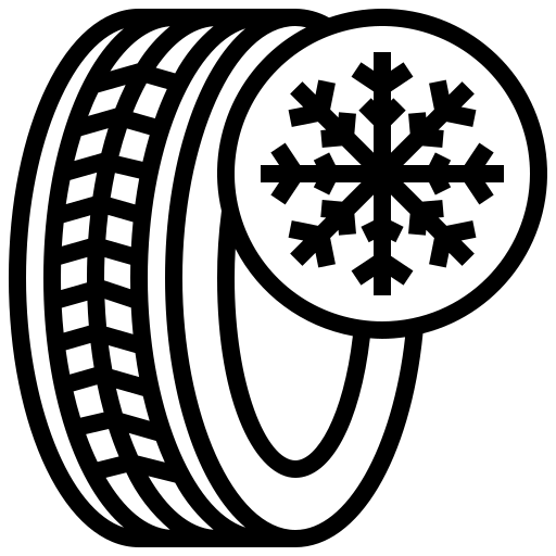 Ganzjahresreifen